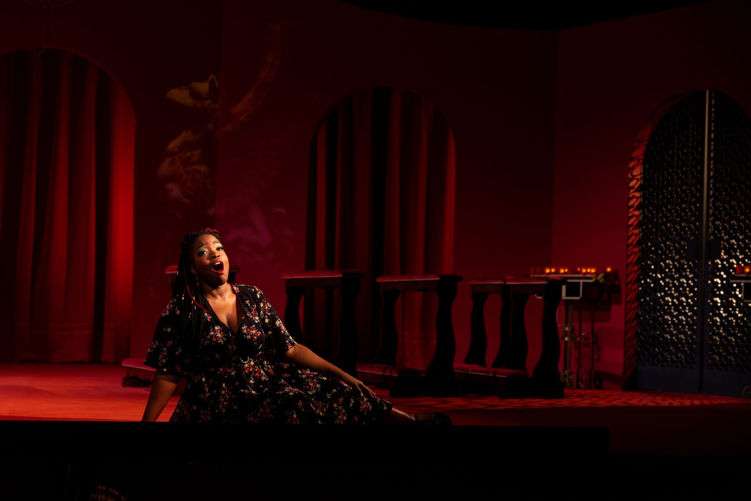tosca-2-c-nicolas-descoteaux