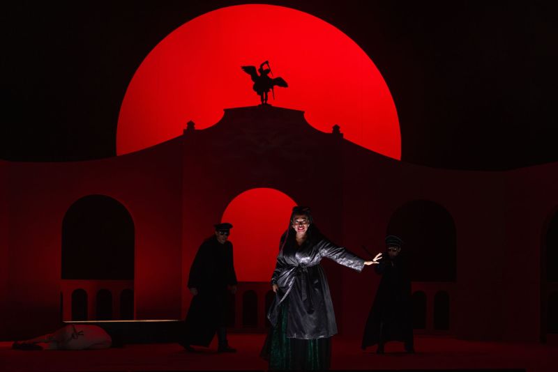 tosca-8-c-nicolas-descoteaux