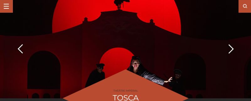 site_theatreimperialcompiegne