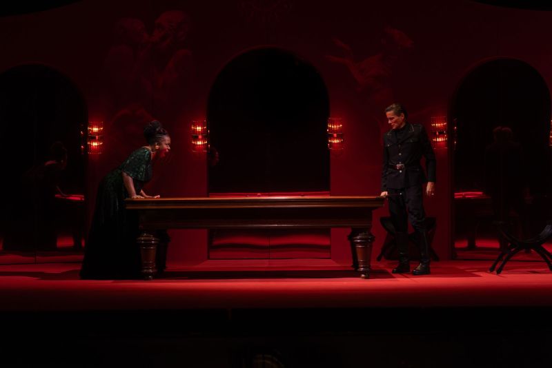 tosca-3-c-nicolas-descoteaux