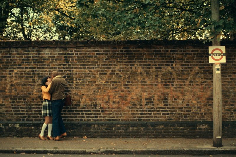 touch-nos-etreintes-passees_03-2025-condor-distribution