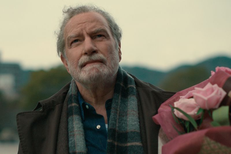 touch-nos-etreintes-passees_07-2025-condor-distribution