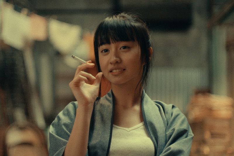 touch-nos-etreintes-passees_08-2025-condor-distribution