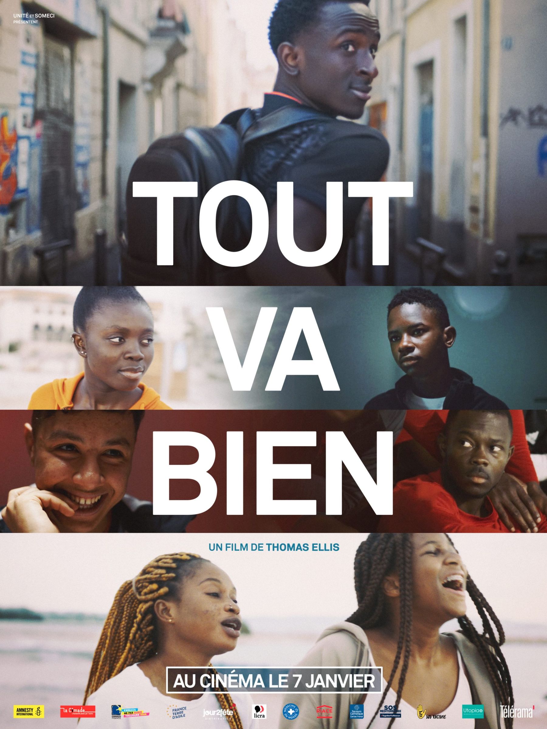affiche_tout-va-bien