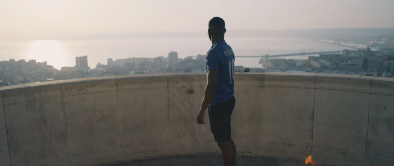 60669b67d128c19c520b5ca94c5be9cf