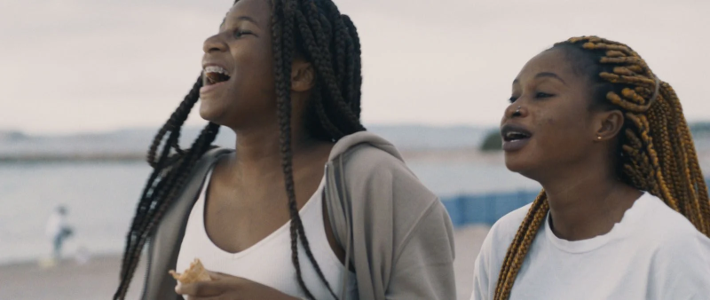 6b3a69685771a2764a7081d350a68df7