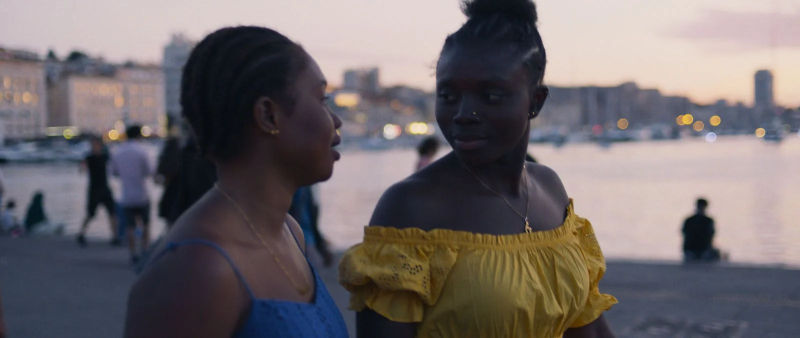 e4ce13f6aa13fb75751dd82ddb93568b