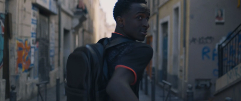 669a1d3af5738a44914bd99cc5cd925e