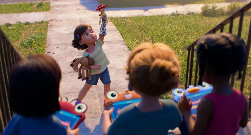 copyright-2026-disneypixar.-all-rights-reserved