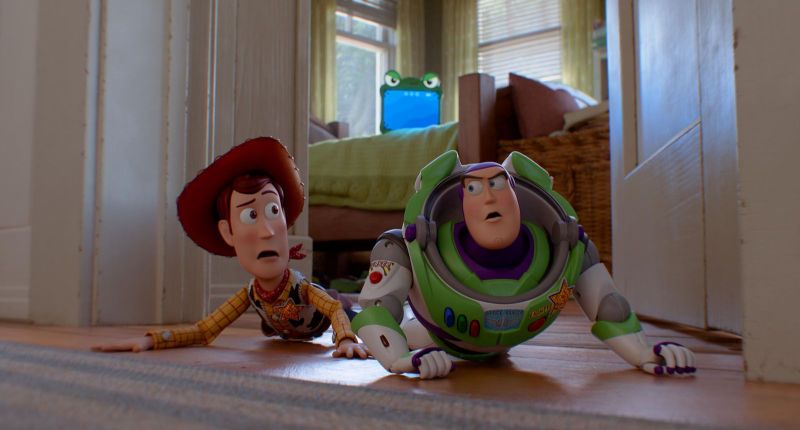 c6ccopyright-2026-disneypixar.-all-rights-reserved