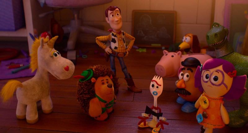 f7cb9copyright-2026-disneypixar.-all-rights-reserved