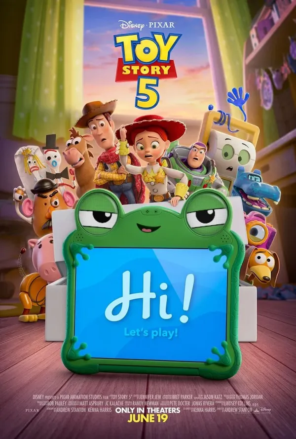 affiche_toy-story-5