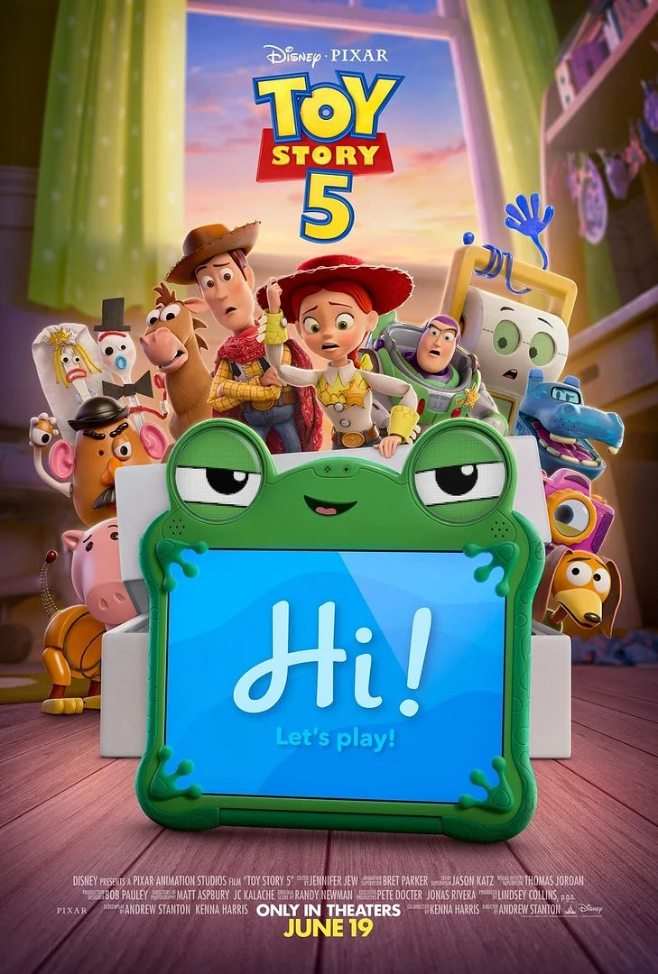 affiche_toy-story-5
