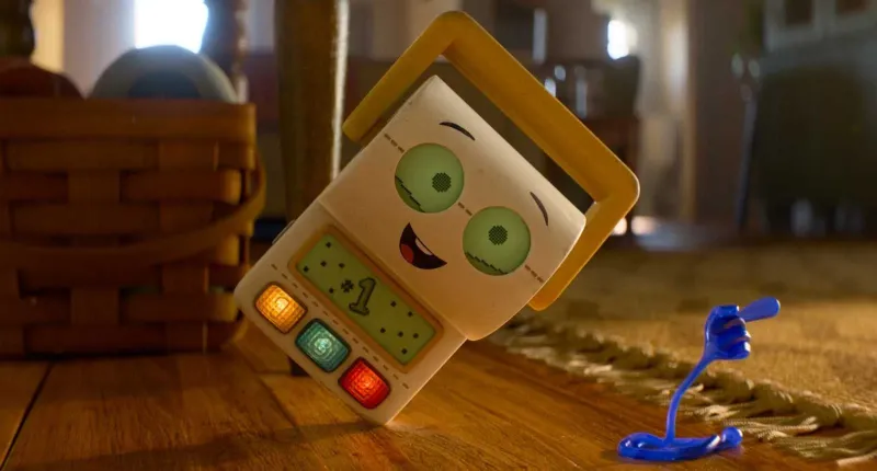 ea9c5copyright-2026-disneypixar.-all-rights-reserved