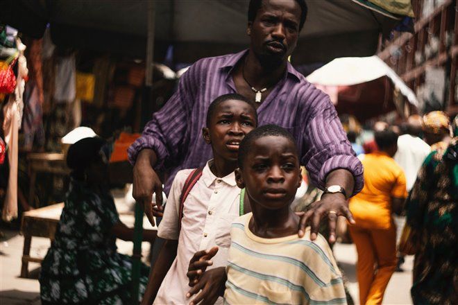 my-fathers-shadow-257850