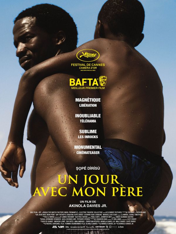 my-fathers-shadow-best