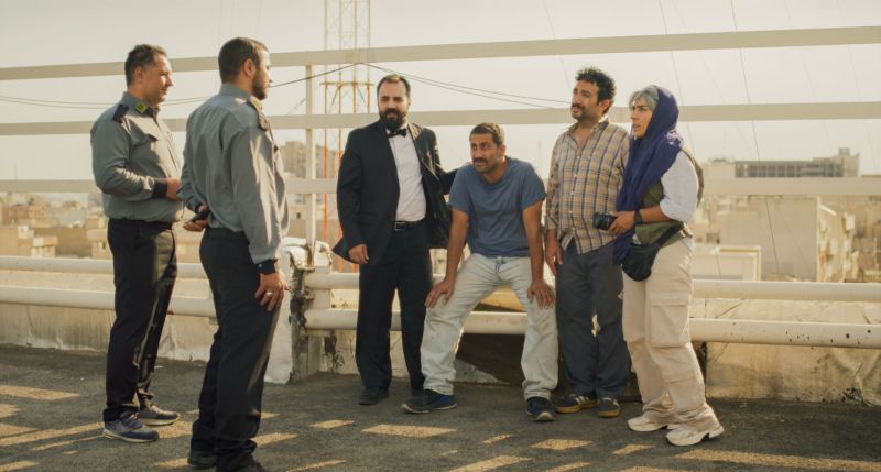 une-simpe-accident_4lesfilmspelleas