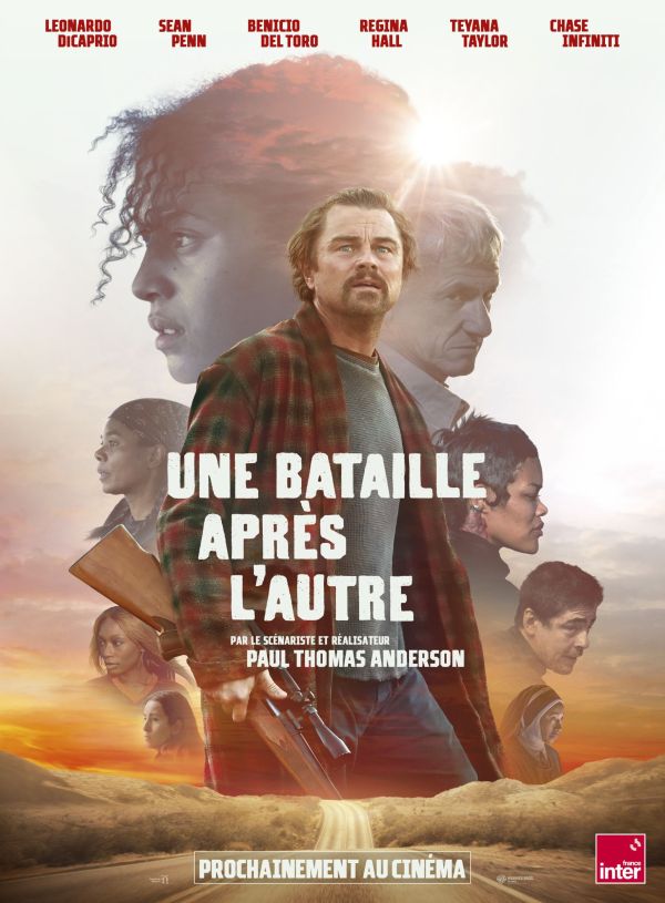 affiche-une-bataille-apres-l-autre