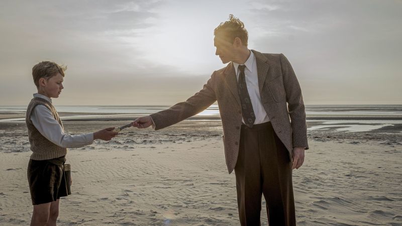 amrum-4-c-2025-bombero-international-gmbh-co-kg-rialto-film-gmbh-warner-bros-entertainment-gmbh-gordon-timpen-68e77c452809e