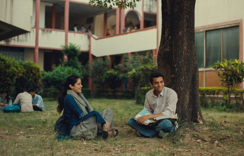 une-jeunesse-indienne-photo-4-dharma-productions