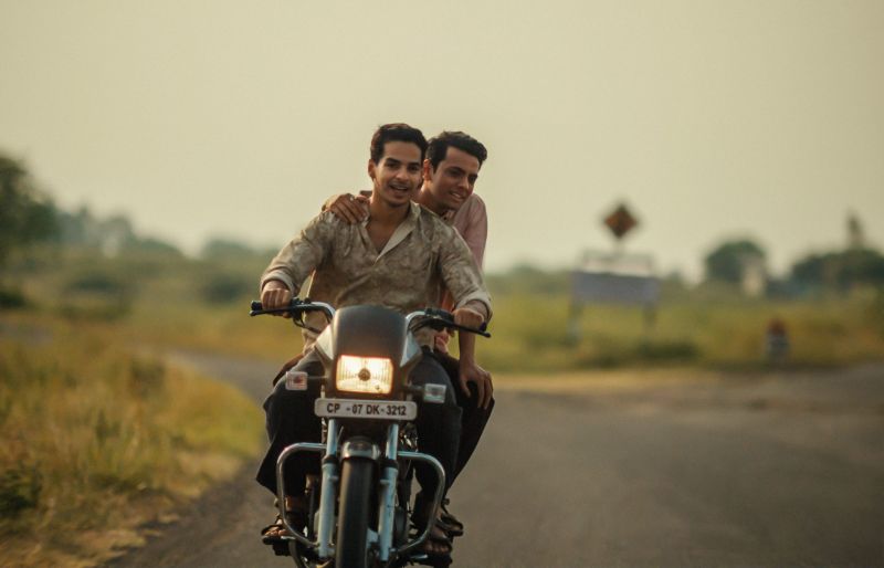 une-jeunesse-indienne-photo-3-dharma-productions