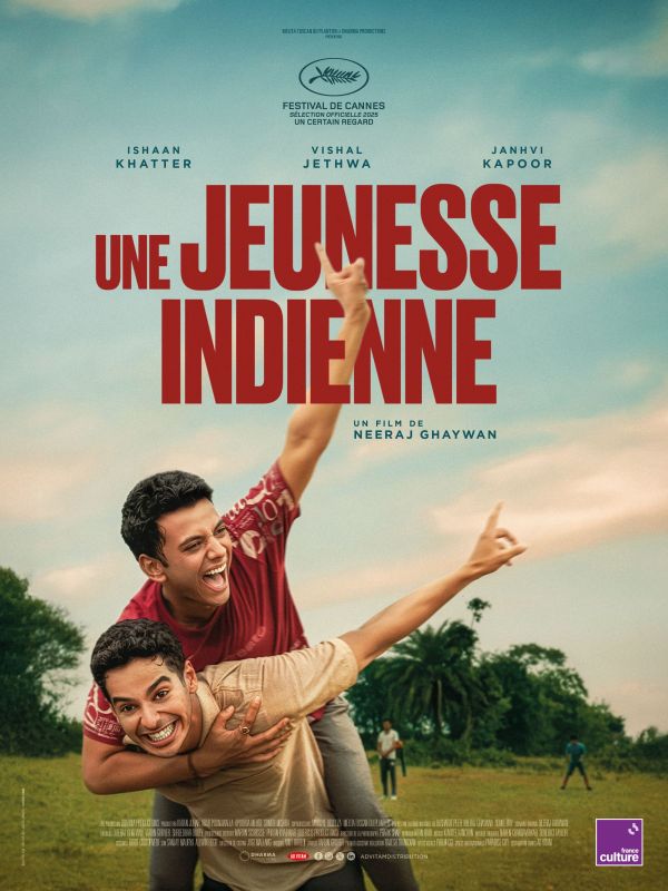 une-jeunesse-indienne_120-hd
