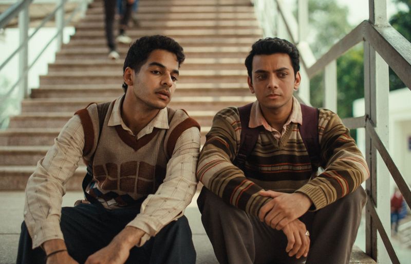 une-jeunesse-indienne-photo-2-dharma-productions