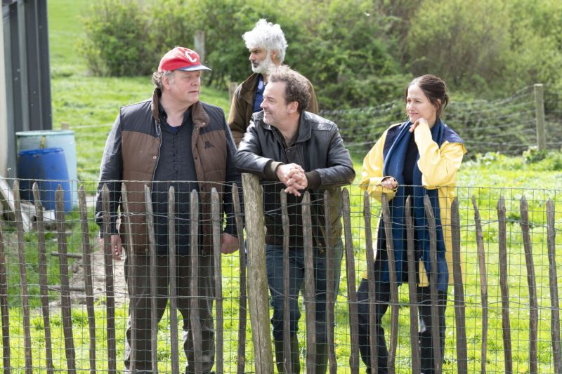 uppp_photo-04-2024-nord-ouest-films-photographe-christophe-lartige-1352x900