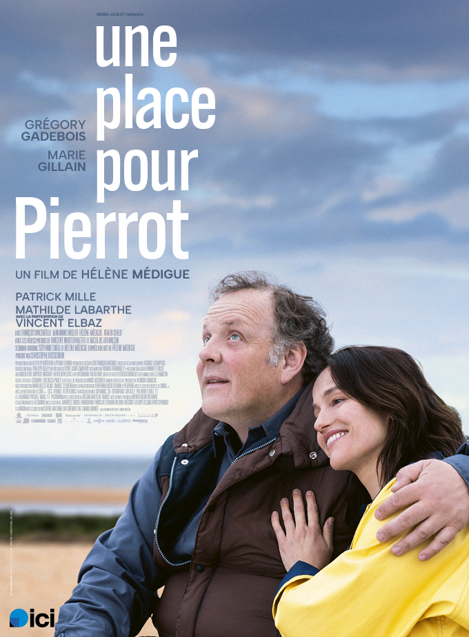 affiche_une-place-pour-pierrot