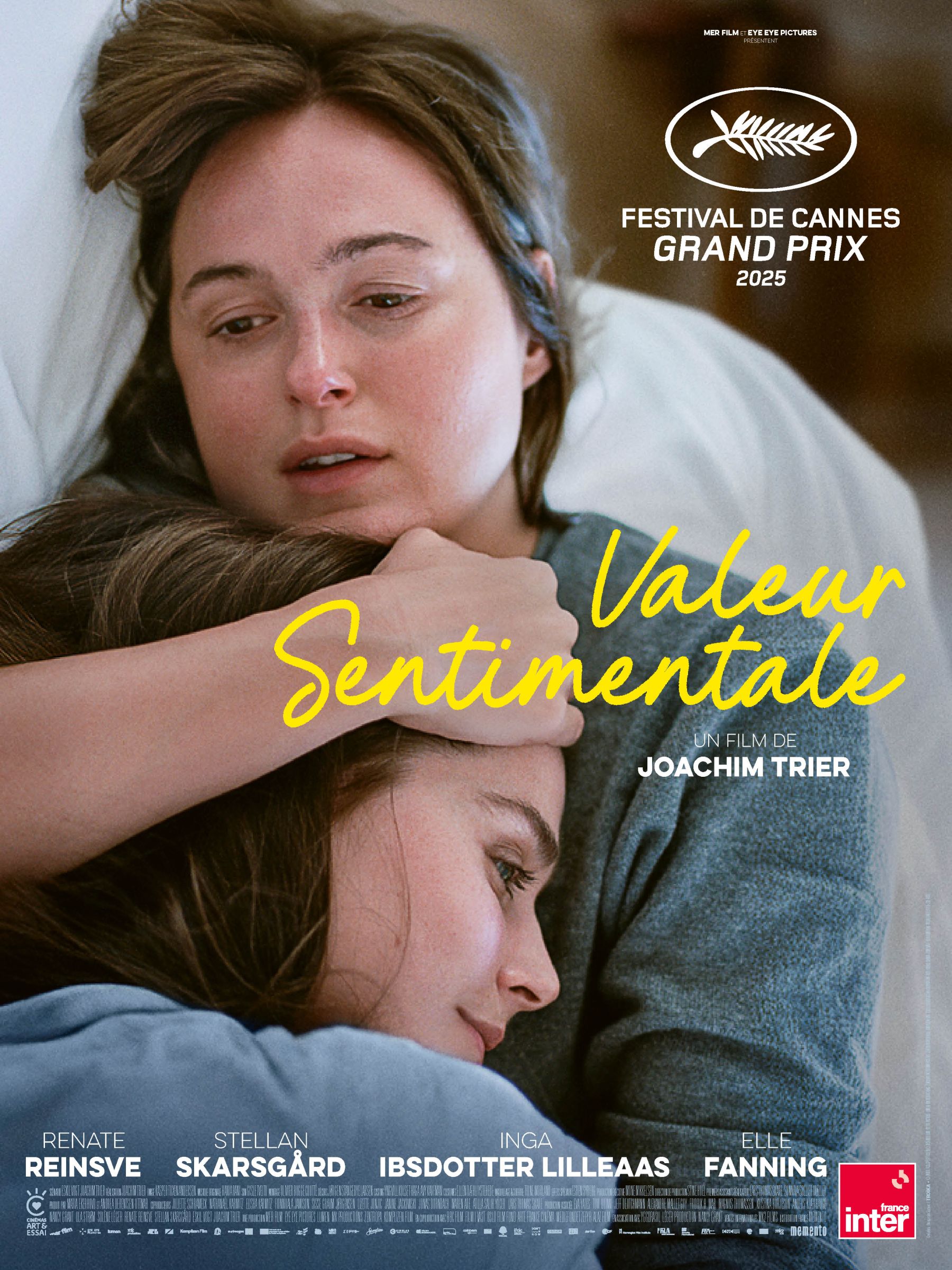 valeur-sentimentale_affiche_120x160_17.06_fi