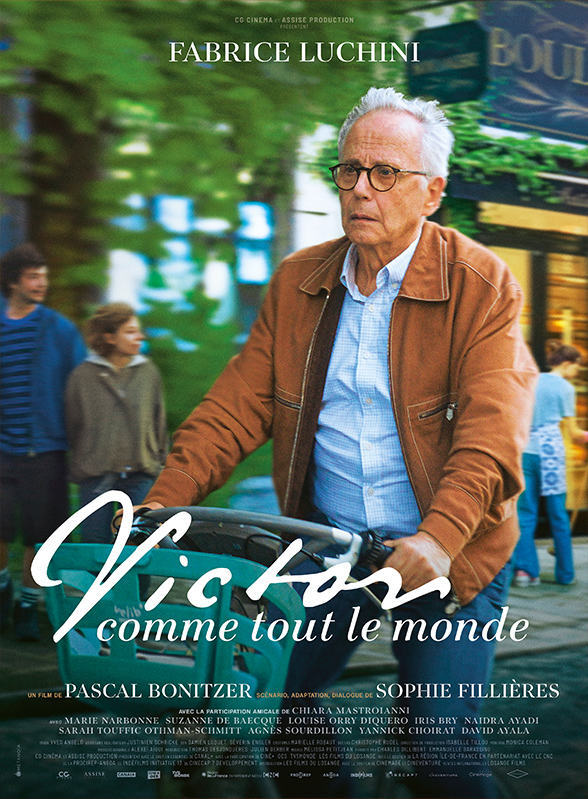 affiche-victor-comme-tout-le-monde