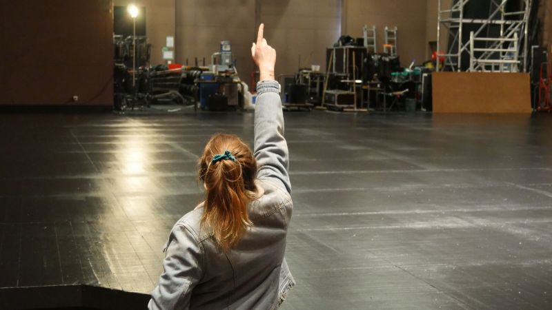 visite-guidee-la-faiencerie-theatre-7