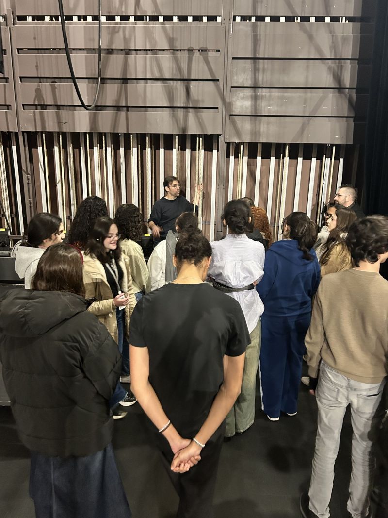 2025.01.15-visite-lycee-jules-uhry-lola-lefeuvre-5