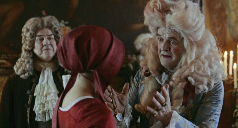 vivaldi-et-moi_-photo-6-moana-films-2026-1600x865