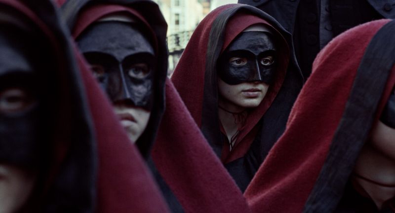 vivaldi-et-moi_-photo-2-moana-films-2026-1600x863