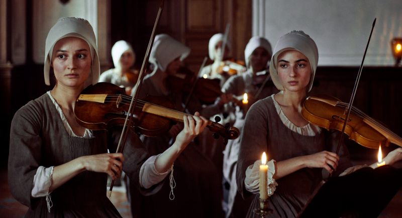 vivaldi-et-moi_-photo-1-moana-films-2026-1600x865