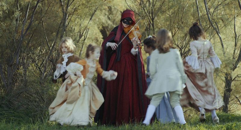 vivaldi-et-moi_-photo-7-moana-films-2026-1600x865