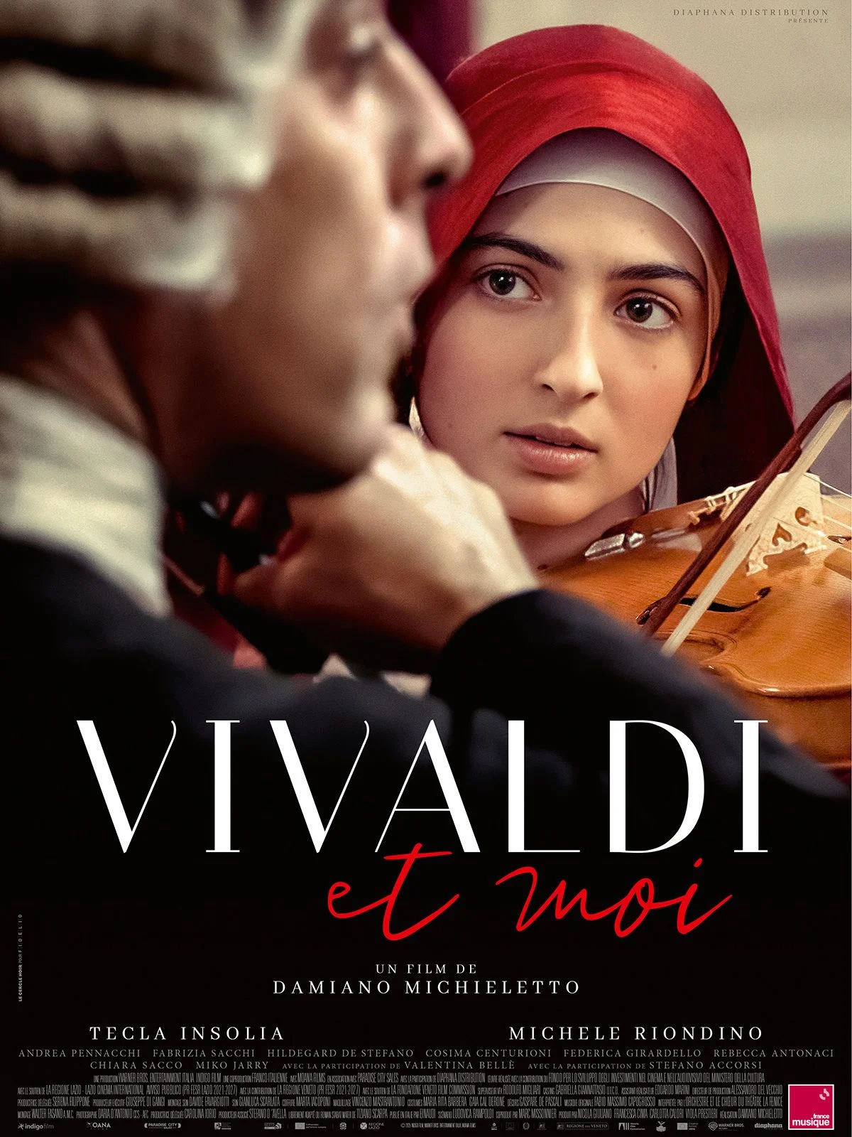 affiche-20.-vivaldi-et-moi