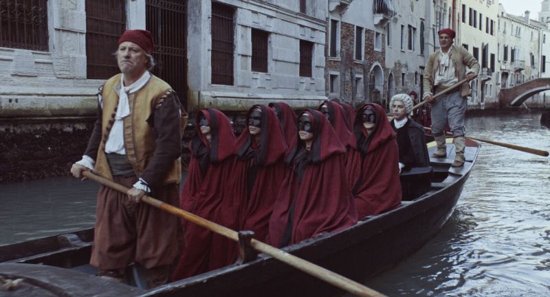 vivaldi-et-moi_-photo-5-moana-films-2026-1600x865