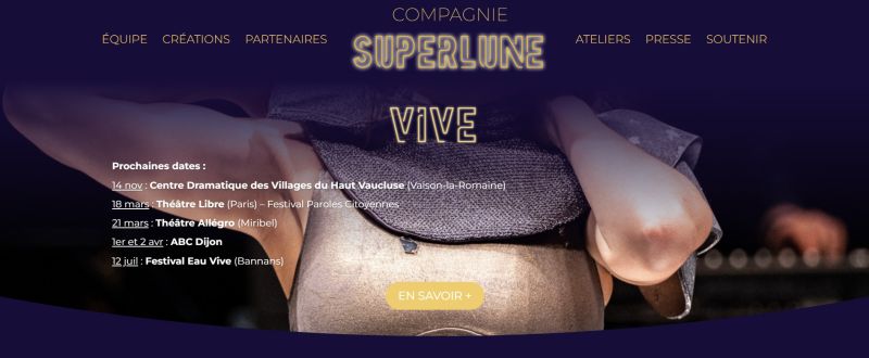 site_superlune