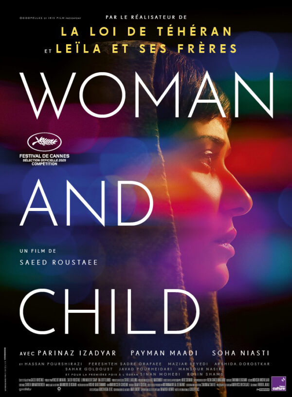 affiche_woman-and-child