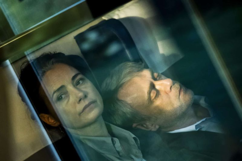 yl-photoprincipale-1900x1267