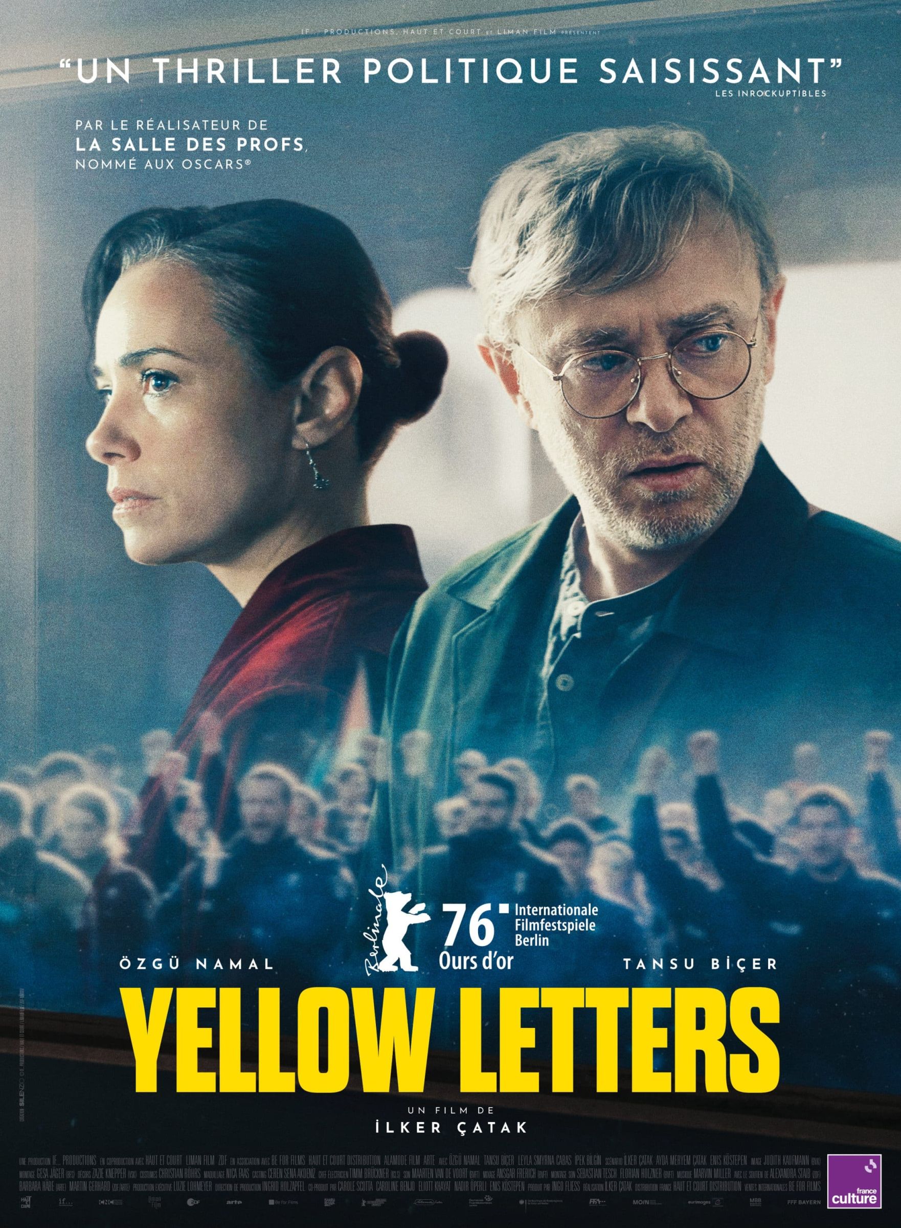 affiche_yellow-letters