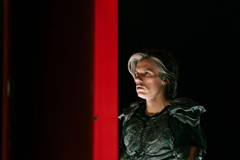 0585399aca43fc83c1d88d0519cd1778