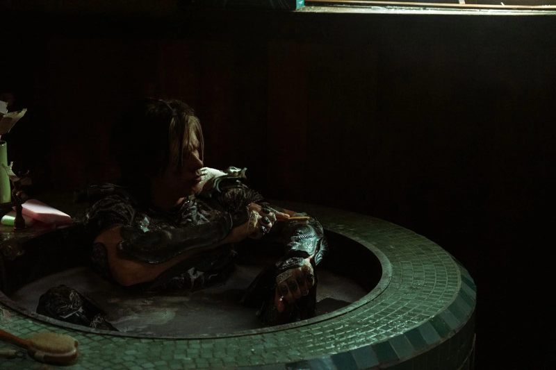 ef70d2cd7c5a32f4d2d307724f95b964