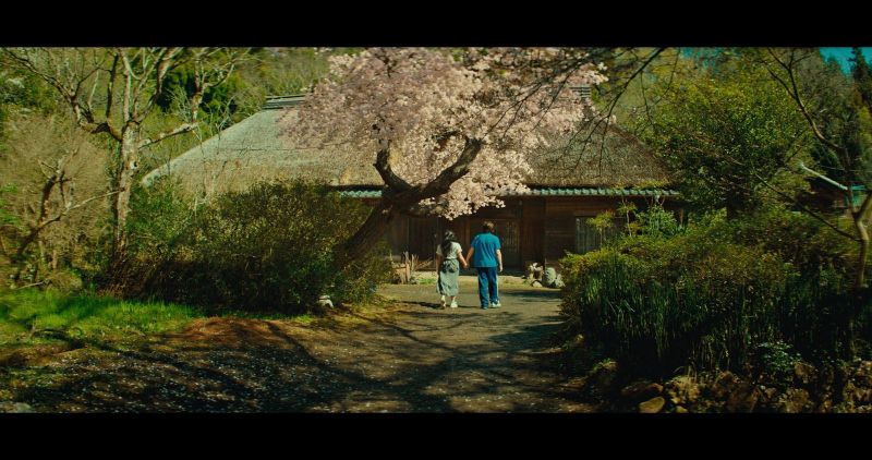 7c02ce0ac46c772a1324ce024cf11cfe