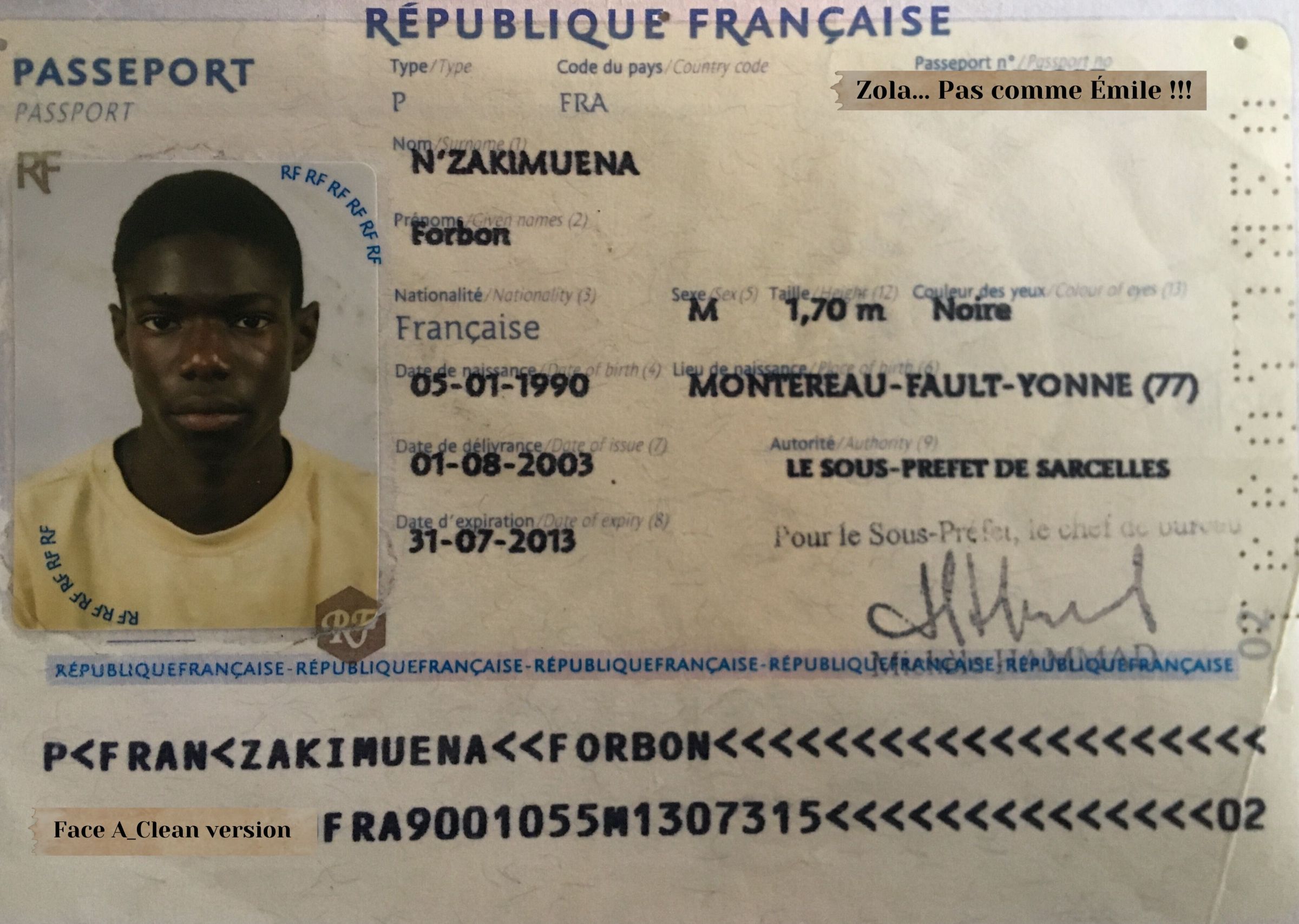 zola_face-a_-visuel-officiel