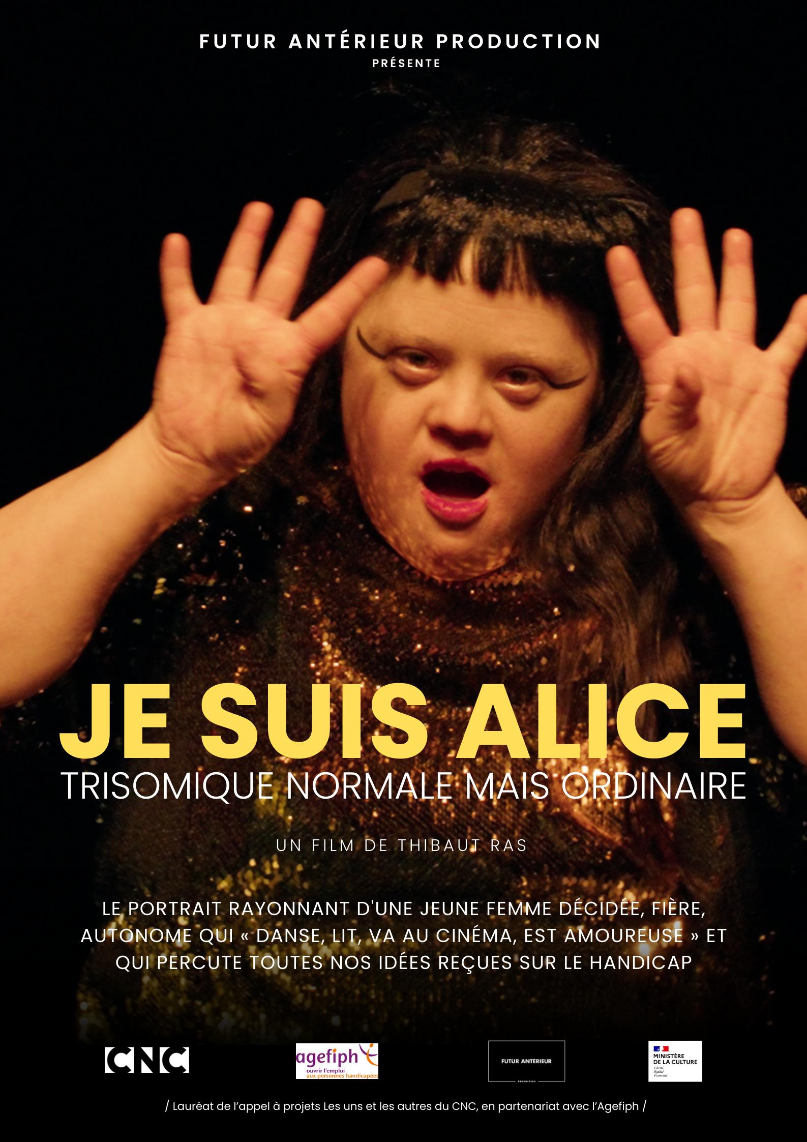 aff_jesuisalice
