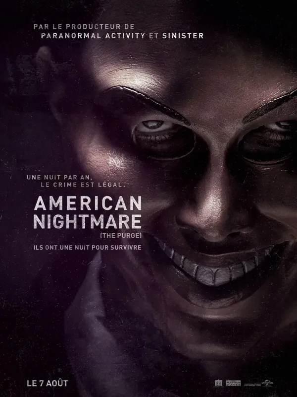 affiche_american-nightmare