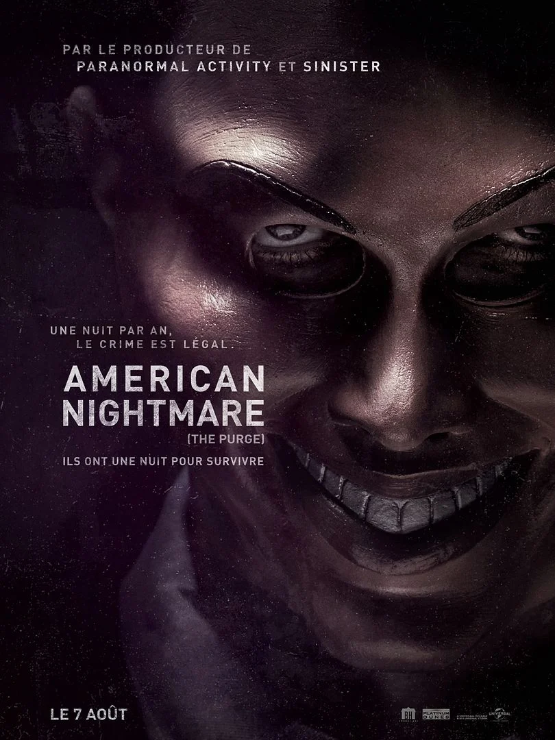 affiche_american-nightmare